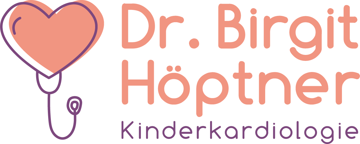 Kinderkardiologie Karlsruhe